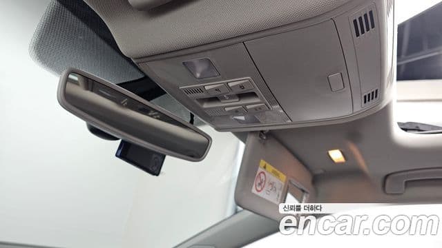 Volkswagen Jetta 2020 — Şəkil 17/20