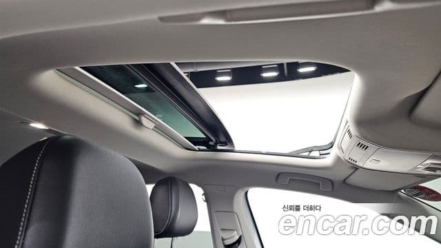 Volkswagen Jetta 2020 — Şəkil 18/20