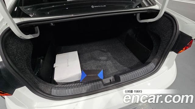 Volkswagen Jetta 2020 — Şəkil 20/20