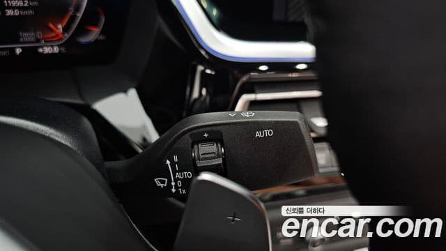 BMW Z4 2025 — ფოტო 19/20