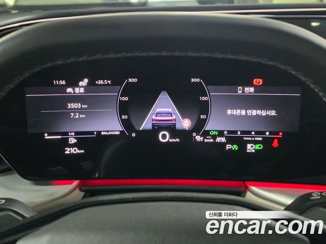 Audi Q5 2025 — ფოტო 10/13