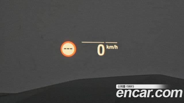 BMW X7 2021 — Şəkil 19/20