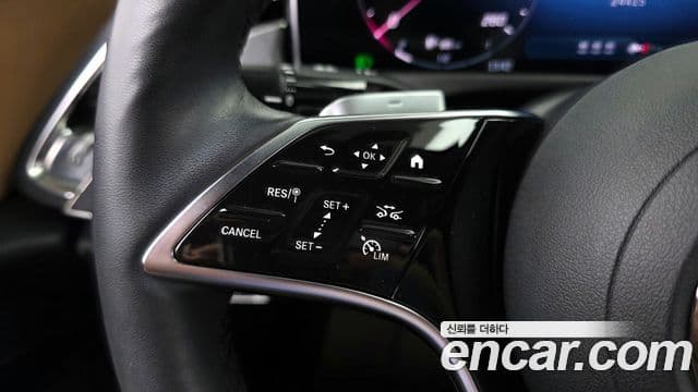 Mercedes-Benz E-Class 2025 — Şəkil 17/20