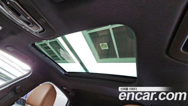 Audi A6 2022 — Şəkil 11/20