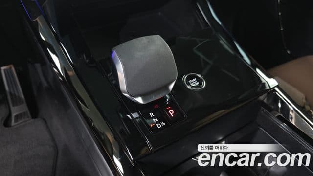 Land Rover Range Rover Sport 2025 — Şəkil 9/20