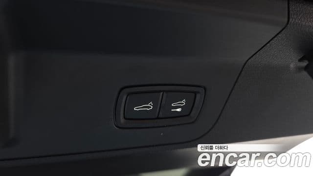 Porsche Panamera 2023 — Şəkil 20/20