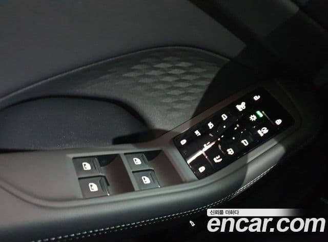 Audi A5 2025 — ფოტო 16/20