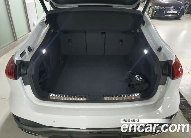 Audi A5 2025 — ფოტო 19/20