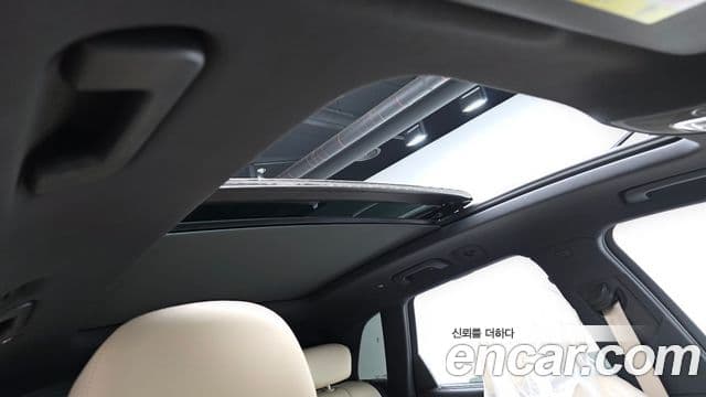 Audi Q5 2023 — ფოტო 18/20