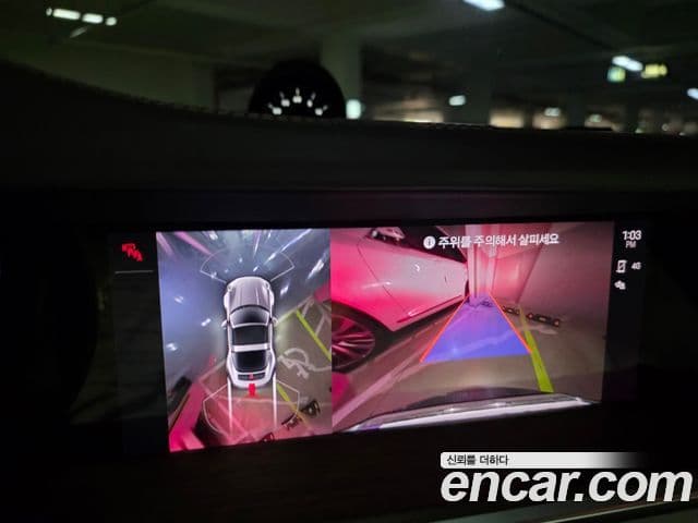 Porsche 911 2024 — фото 7 из 16