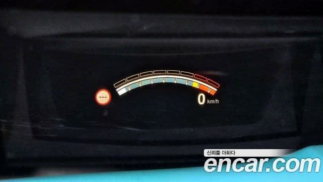 BMW M4 2018 — Şəkil 17/20