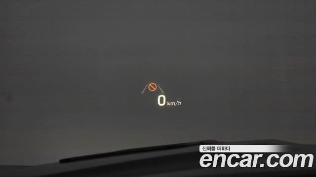 Genesis G70 2019 — ფოტო 18/20