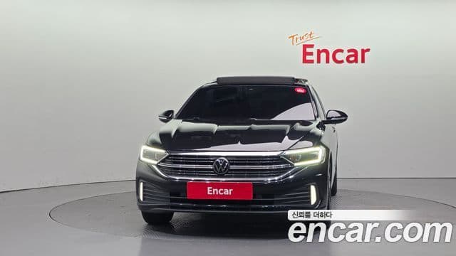 Volkswagen Jetta 2023 — Şəkil 3/20