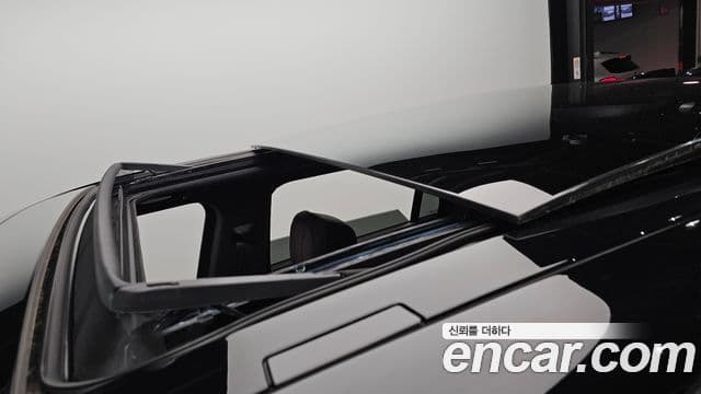 Land Rover Range Rover Sport 2024 — Şəkil 18/20