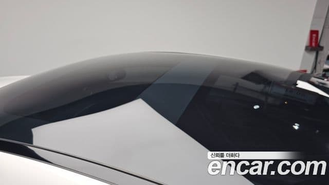 Mercedes-Benz AMG GT 2023 — ფოტო 15/20