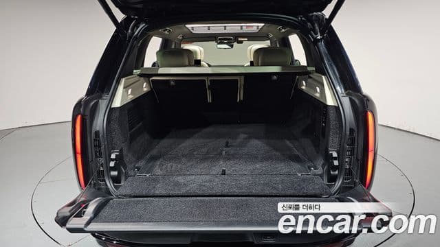 Land Rover Range Rover 2022 — Şəkil 20/20