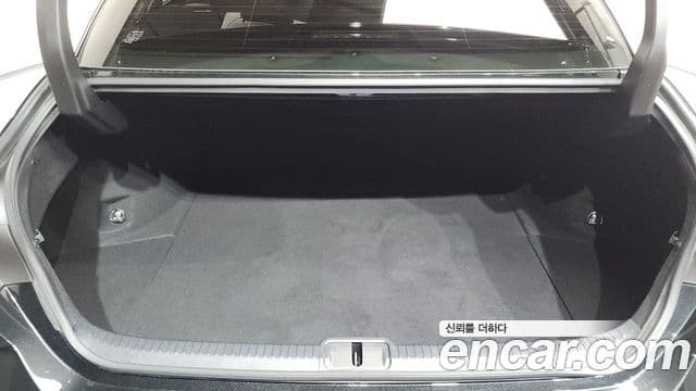 Lexus ES300h 2024 — Şəkil 20/20