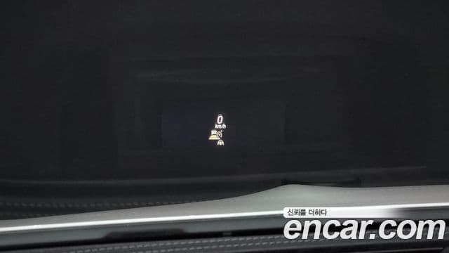 Mercedes-Benz CLS-Class 2022 — Фото 17/20