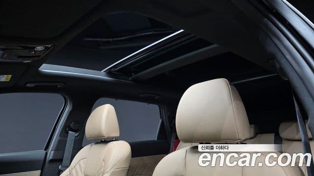 Kia Sorento 2025 — ფოტო 18/20