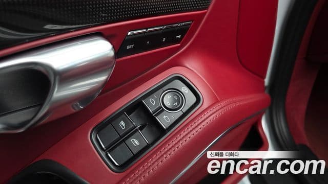Porsche 718 Boxster 2022 — Şəkil 18/20