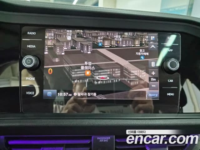Volkswagen Jetta 2020 — Şəkil 12/20