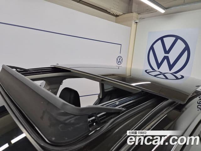 Volkswagen Jetta 2020 — Şəkil 15/20
