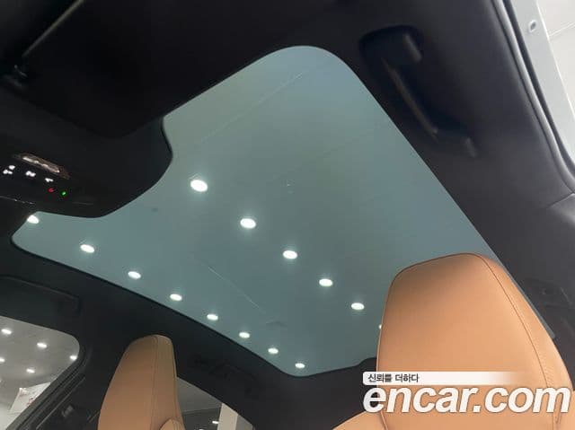 Audi A5 2025 — ფოტო 20/20