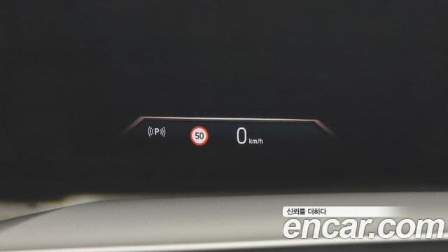 BMW 5 Series 2025 — ფოტო 17/20