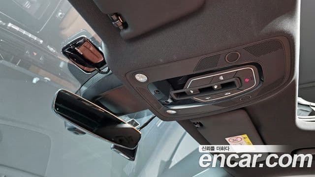 Audi Q5 2021 — ფოტო 19/20