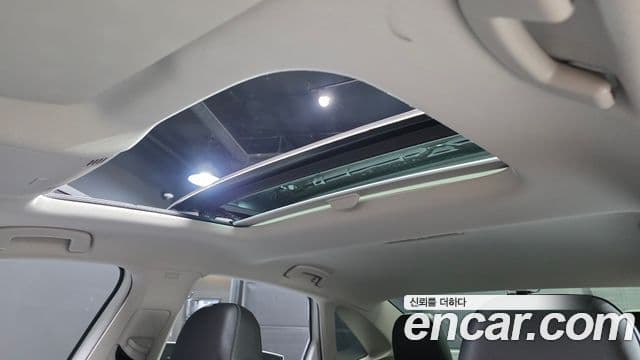 Volkswagen Jetta 2021 — Şəkil 17/20