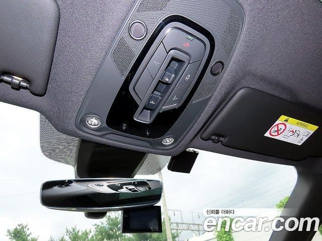 Audi Q5 2023 — ფოტო 14/20