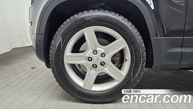 Land Rover Defender 2022 — ფოტო 5/20