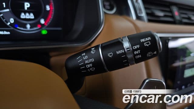 Land Rover Range Rover Sport 2022 — ფოტო 14/20