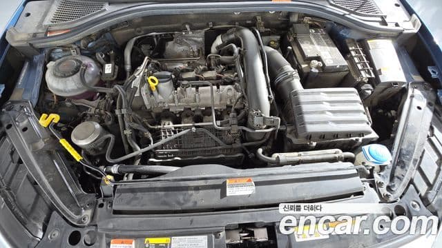 Volkswagen Jetta 2021 — Şəkil 6/20