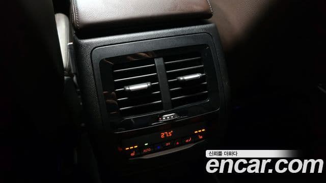 BMW X3 2018 — ფოტო 15/18