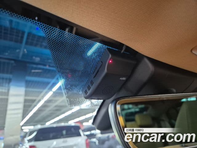 Lexus ES300h 2024 — ფოტო 12/20