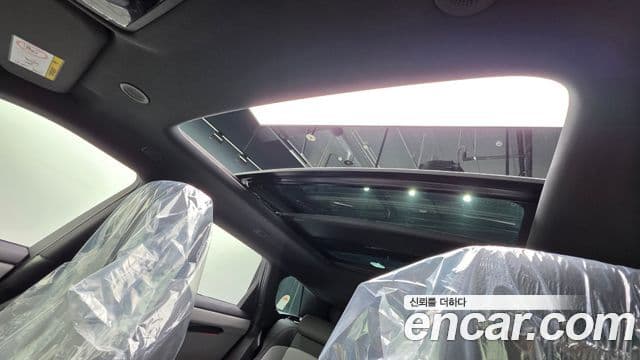 Land Rover Range Rover Evoque 2026 — Şəkil 18/20