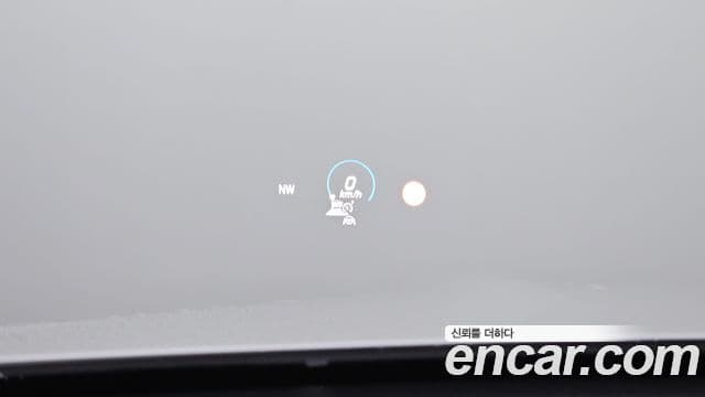 Mercedes-Benz E-Class 2022 — ფოტო 16/20