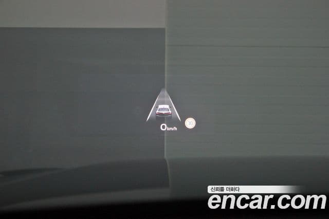 Audi A5 2025 — Фото 11/20