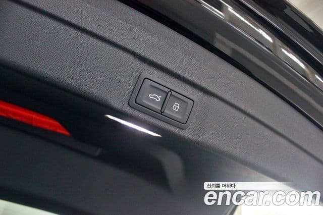 Audi A5 2025 — Фото 20/20