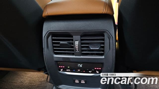 BMW 3 Series 2021 — Şəkil 19/20