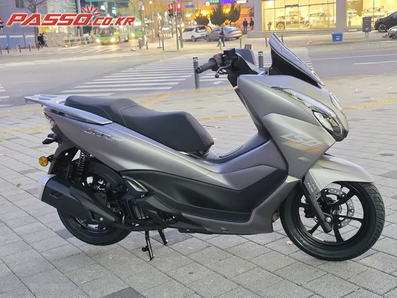 Hawse UFR 150