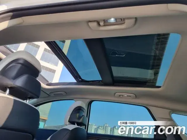 Kia Sportage, 2023