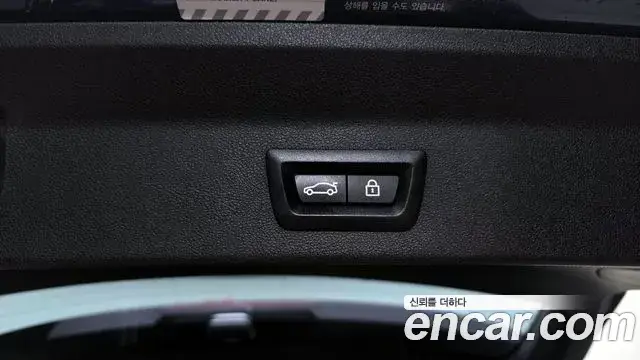 BMW X3, 2019