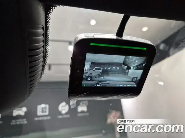 Mercedes-Benz CLA-Class, 2025