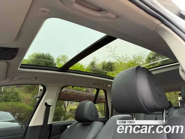 BMW X5, 2022