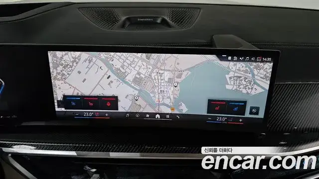 BMW X5, 2025