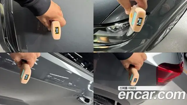 Volkswagen T-Roc, 2022
