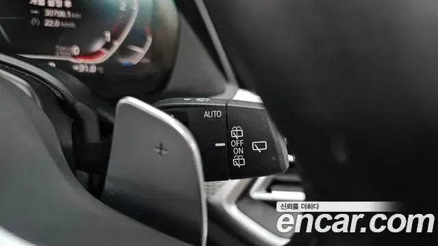 BMW X5, 2019