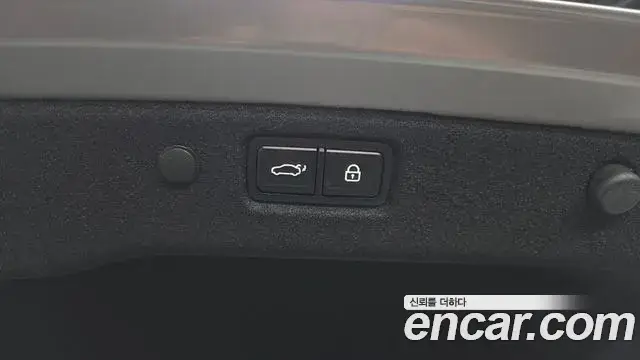 Kia K5, 2026